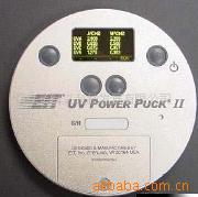 供应美国EIT UV能量计（四通道