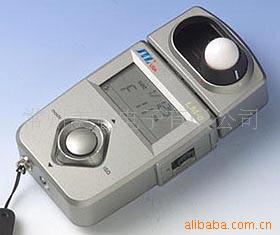 LM-6通用测光表  摄影灯具