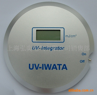 UV能量计(图)