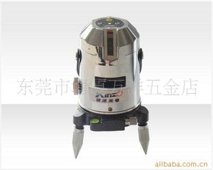 供应激光水平仪优质供应商供应激光水平仪价格 产品