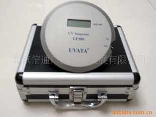 大量供应UV能量计，UV测量仪，北京市通州区（图）