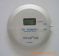 德国UV能量计美国EIT能量表
