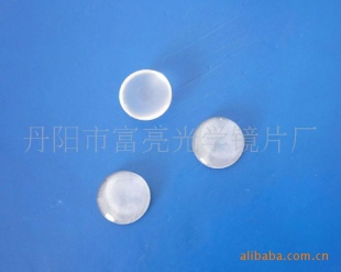 生产硼硅玻璃