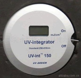 供应UV能量计
