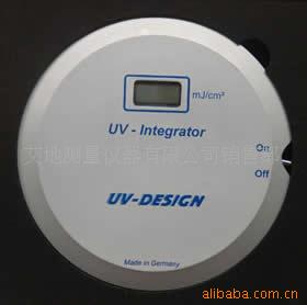 供应UV-int14能量计