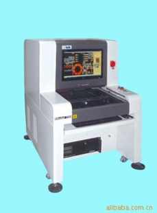 Otek700自动光学检测仪器 生产研发AOI