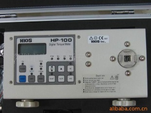 供应日本HIOS扭力测试仪 新款HP-100