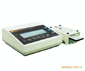 供应福禄克X线测试设备NERO 8000