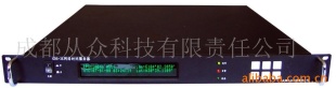 供应时间频率、GDS300同步时间服务器