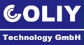 德国柯雷(Coliy)公司产品索引目录