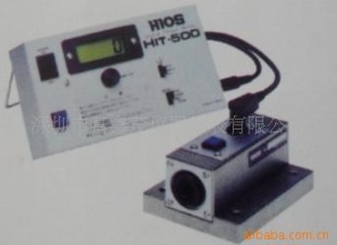 供应HIOS扭矩测量仪HIT-2000