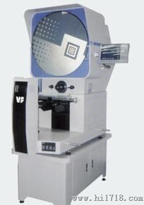 CPJ4025卧式投影仪