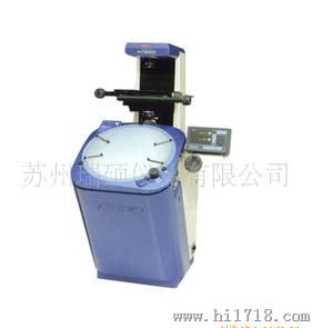 供应日本三丰PV-5110卧式测量投影仪