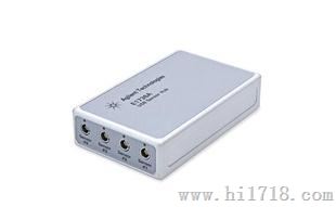 E1736A传感器适配卡 供应安捷伦激光干涉仪选件