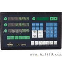 供应投影仪数据处理器DC3000详解
