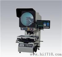 CPJ-3000A高反向投影仪