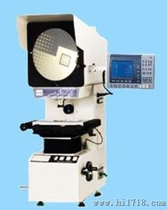 测量投影仪FDL-300,维修投影仪,惠州硬度计
