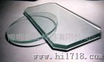 批发供应投影仪二次元工显工作台玻璃镜片长方型圆形型