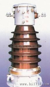 LBZ-35 (LCWD1-35）高压电流互感器