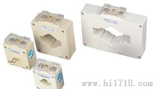 LMK(BH)电流互感器BH-0.5-800/5