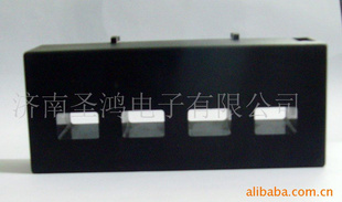 供应三相四线电流互感器电动机保护用电流互感器