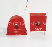 供应小型精密电流互感器TA20/TA20FL