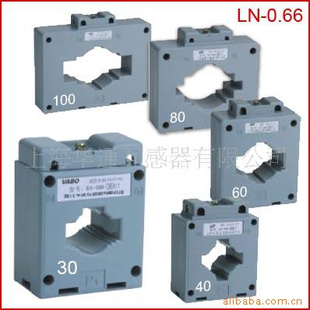 LN4-30 70/5 低压互感器