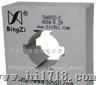 供应“BingZi”测量用电流互感器TA4052
