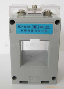 供应新SDH-30互感器