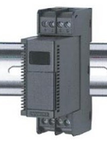 RZG-3100S信号隔离器