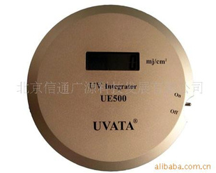 供应日本原装UV能量计 北京(图)