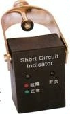 指示器/10KV电缆型短路故障指示器