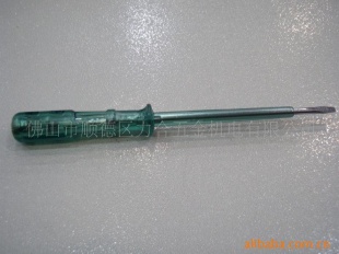 供应世达62502 普通型测电笔