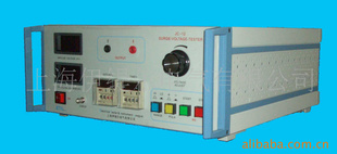 供应脉冲电压试验仪