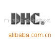 交流电压表 DHC- DHC6P-(图)[信息已过期]