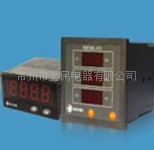 上海南自SNP200系列数显电测表DV/AI、Hz、PF、Q、P