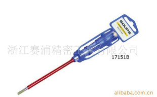 供应sp-17151B测电笔