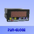 供应台湾泛达(PAN-GLOBE)DS6系列四位半电压表