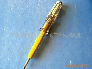 批发多功能测电笔 HX-5001(图)