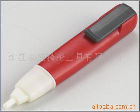 供应感应式测电笔SP-8803