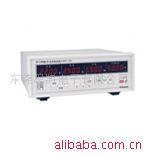 供应青岛青智电流表 8967B ZW3414A  单相电参数测量仪