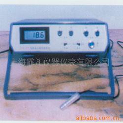 供应电流测试仪，上海安标PA93B，上海测试仪器