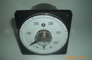 供应LS-110电压表