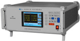 供应BS3001Z型单相中频标准表