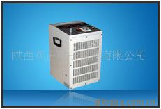 供应￡天津SZDC96-100蓄电池放电仪〒放电负载