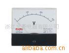 供应电流测量仪表44L1-V(图)