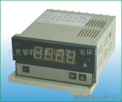 供应DP3-PAA DP3-P DP3-PDA DP3-PDV上下限电流电压表