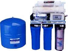 家用纯水机净水器/天津水处理设备