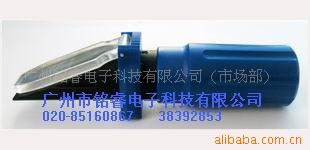 广州LCT蓄电池液比重测试仪