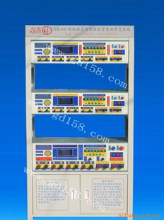 北京铅酸蓄电池技术-铅酸蓄电池GD-907